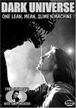 Watch Dark Universe Soap2day