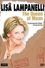 Watch Lisa Lampanelli The Queen of Mean Soap2day