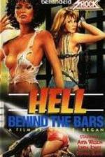 Watch Perverse oltre le sbarre Soap2day