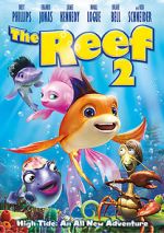 Watch The Reef 2: High Tide Soap2day