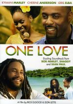 Watch One Love Soap2day