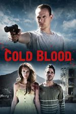 Watch Cold Blood Soap2day