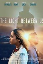 Watch The Light Between Us Soap2day