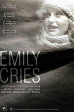 Watch Emilka placze Soap2day