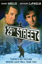 Watch 29th Street Soap2day