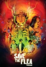Watch Save the Flea (Short 2023) Soap2day