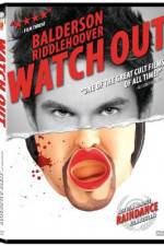 Watch Watch Out Soap2day