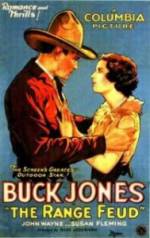 Watch The Range Feud Soap2day