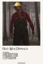 Watch Old MacDonald (Short 2017) Soap2day