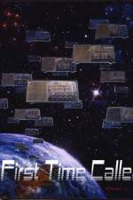 Watch First Time Caller Soap2day