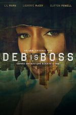 Watch Deb is Boss Soap2day