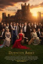 Watch Downton Abbey: The Grand Finale Soap2day