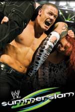 Watch Summerslam Soap2day