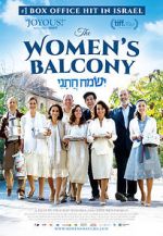 Watch The Women\'s Balcony Soap2day
