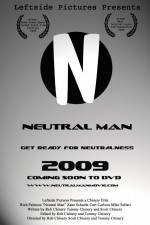 Watch Neutral Man Soap2day