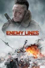 Watch Enemy Lines Soap2day