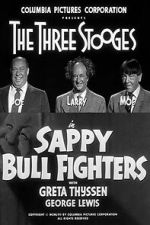 Watch Sappy Bull Fighters Soap2day