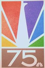 Watch NBC 75th Anniversary Special Soap2day