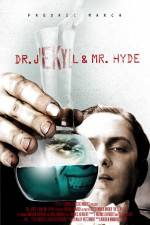 Watch Dr Jekyll och Mr Hyde Soap2day