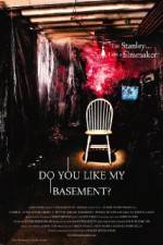Watch Do You Like My Basement Soap2day