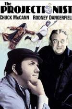 Watch The Projectionist Soap2day