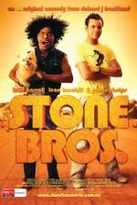 Watch Stone Bros Soap2day