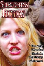 Watch Scienceless Fiction Soap2day