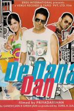 Watch De Dana Dan Soap2day