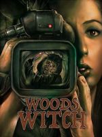 Watch Woods Witch Soap2day