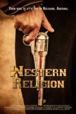 Watch Western Religion Soap2day