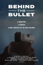 Watch Behind the Bullet Soap2day