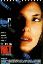 Watch The Net Soap2day