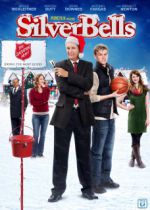Watch Silver Bells Soap2day