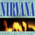 Watch Nirvana: Smells Like Teen Spirit Soap2day
