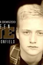 Watch Halloween: The Curse of Haddonfield Soap2day