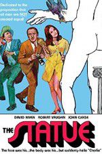 Watch The Statue Soap2day