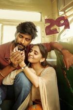 Watch 29 Soap2day