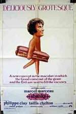 Watch Shanks Soap2day