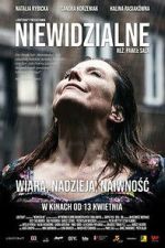 Watch The Invisibles Soap2day