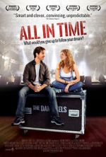 Watch All in Time Soap2day