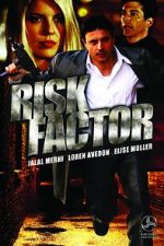 Watch Risk Factor Soap2day
