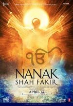 Watch Nanak Shah Fakir Soap2day