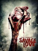 Watch Savage Love Soap2day