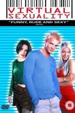 Watch Virtual Sexuality Soap2day