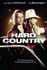 Watch Hard Country Soap2day