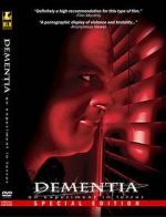 Watch Dementia: An Experiment in Terror Soap2day
