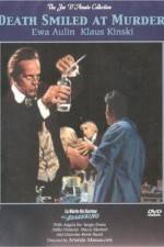Watch La morte ha sorriso all'assassino Soap2day