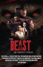 Watch The Beast of Trinity Texas Soap2day