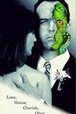 Watch I Married a Monster Soap2day