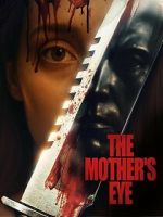 Watch The Mother\'s Eye Soap2day